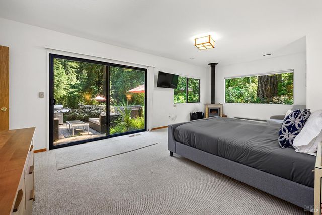 1650 Jonive Rd, Sebastopol, CA 95472