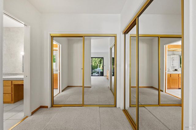 1650 Jonive Rd, Sebastopol, CA 95472