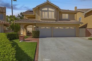 5 Heatherwood, Aliso Viejo, CA 92656