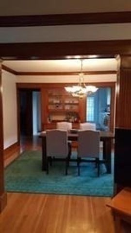 114 Lake Street 2, Arlington, MA 02247