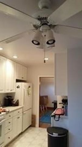 114 Lake Street 2, Arlington, MA 02247