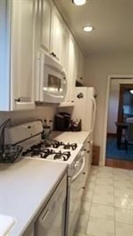 114 Lake Street 2, Arlington, MA 02247