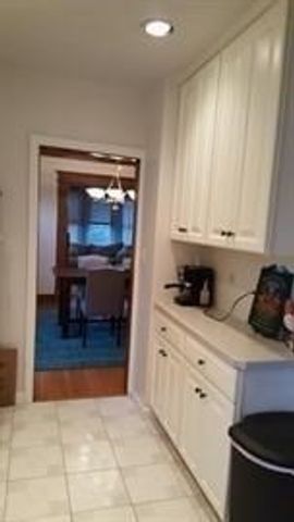 114 Lake Street 2, Arlington, MA 02247