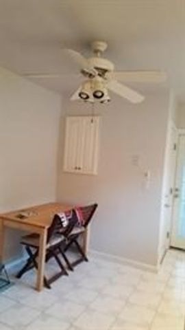 114 Lake Street 2, Arlington, MA 02247