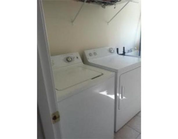 114 Lake Street 2, Arlington, MA 02247