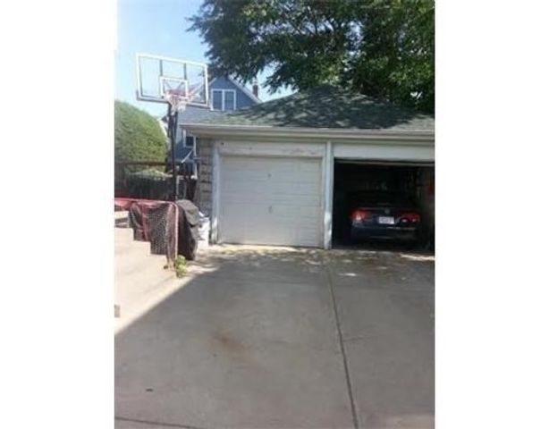 114 Lake Street 2, Arlington, MA 02247