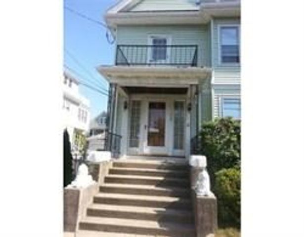 114 Lake Street 2, Arlington, MA 02247
