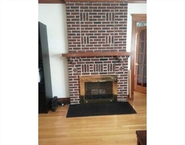 114 Lake Street 2, Arlington, MA 02247