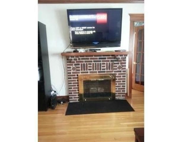 114 Lake Street 2, Arlington, MA 02247