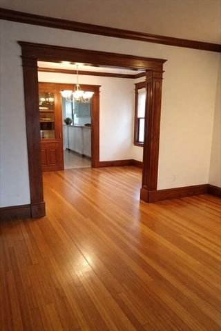 114 Lake Street 2, Arlington, MA 02247