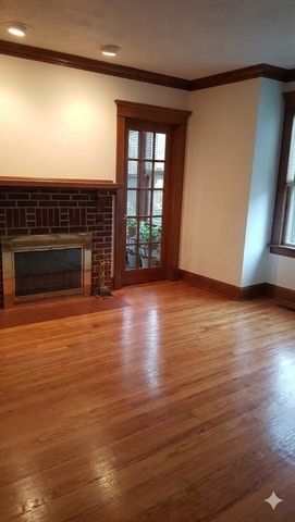 114 Lake Street 2, Arlington, MA 02247