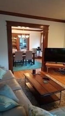 114 Lake Street 2, Arlington, MA 02247