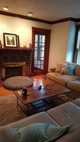 114 Lake Street 2, Arlington, MA 02247