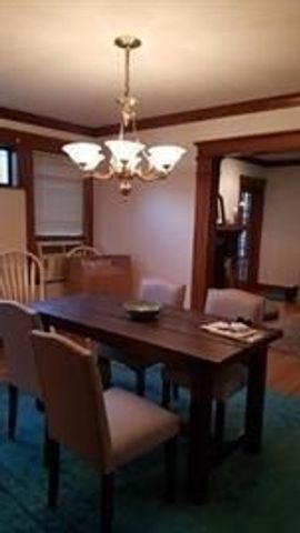 114 Lake Street 2, Arlington, MA 02247