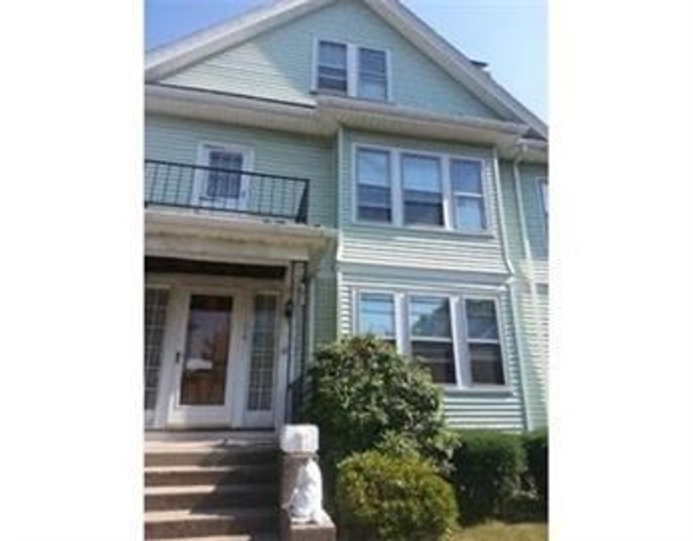 114 Lake Street 2, Arlington, MA 02247