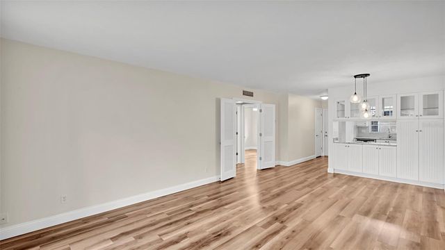 1250 S DENNING DRIVE 127, Winter Park, FL 32789