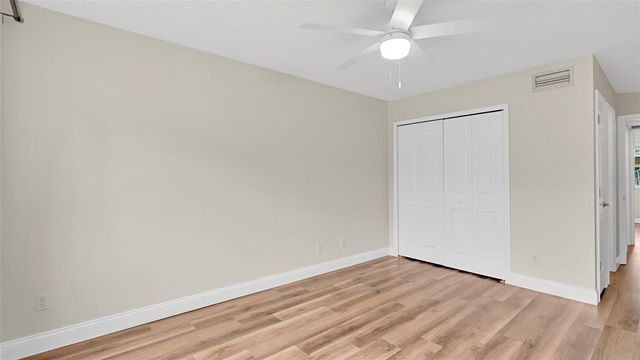 1250 S DENNING DRIVE 127, Winter Park, FL 32789