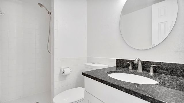 1250 S DENNING DRIVE 127, Winter Park, FL 32789