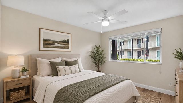 1250 S DENNING DRIVE 127, Winter Park, FL 32789