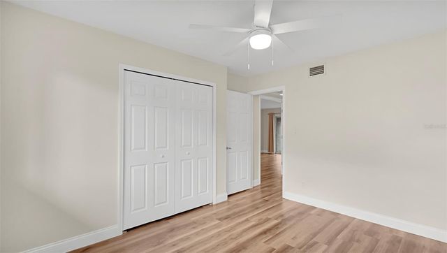 1250 S DENNING DRIVE 127, Winter Park, FL 32789