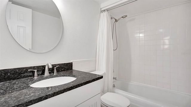 1250 S DENNING DRIVE 127, Winter Park, FL 32789