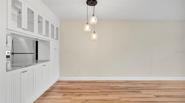 1250 S DENNING DRIVE 127, Winter Park, FL 32789