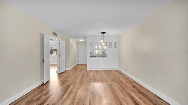 1250 S DENNING DRIVE 127, Winter Park, FL 32789