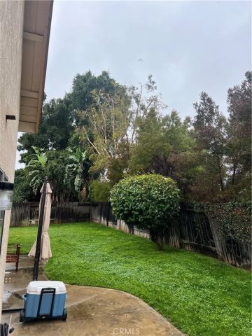 1415 Concord Avenue, Fullerton, CA 92831
