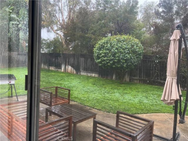 1415 Concord Avenue, Fullerton, CA 92831