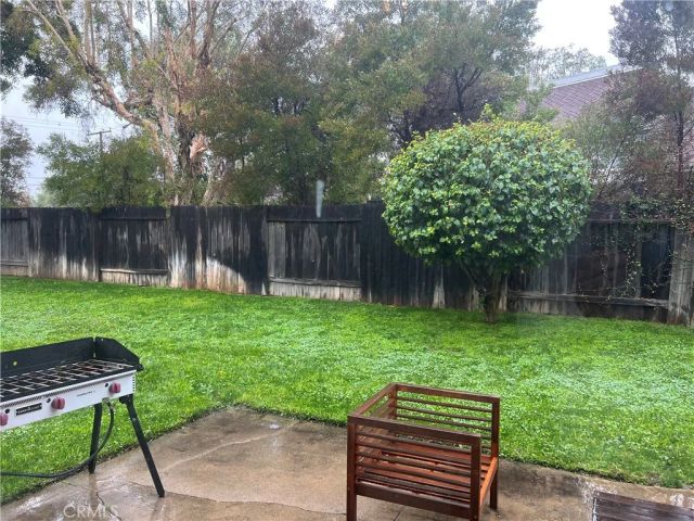 1415 Concord Avenue, Fullerton, CA 92831