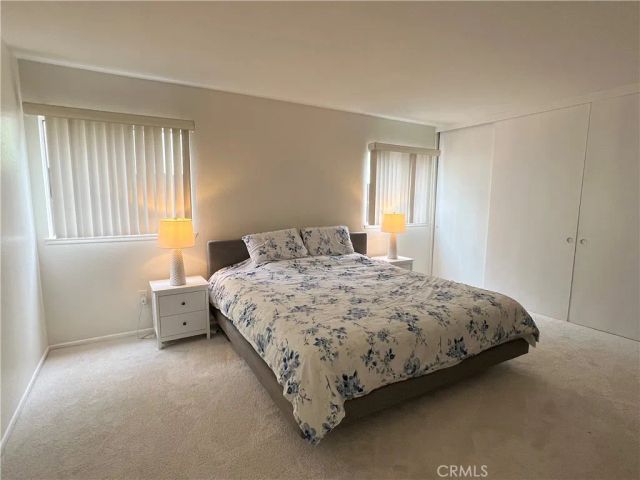 1415 Concord Avenue, Fullerton, CA 92831