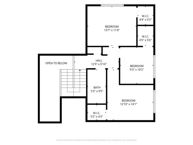 1415 Concord Avenue, Fullerton, CA 92831