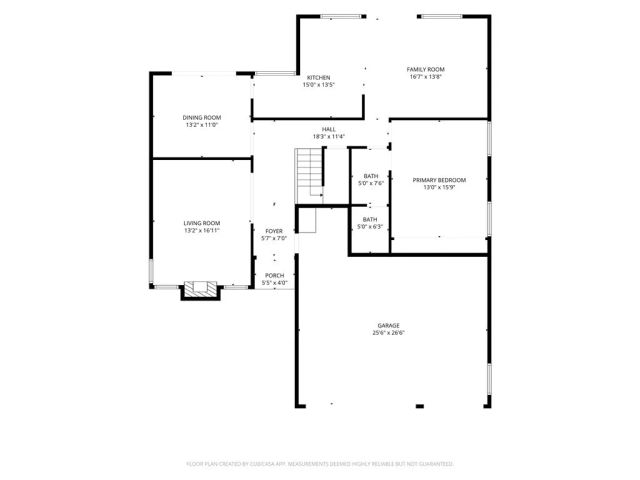1415 Concord Avenue, Fullerton, CA 92831