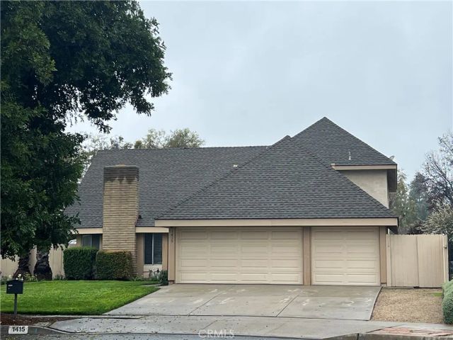1415 Concord Avenue, Fullerton, CA 92831