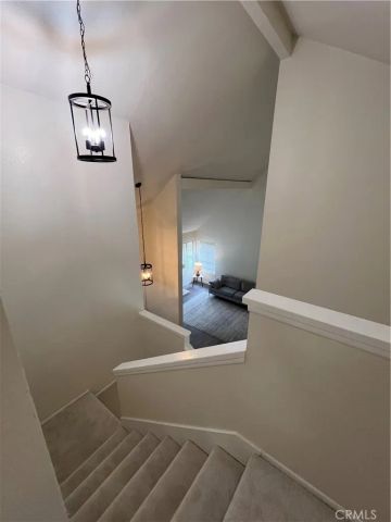 1415 Concord Avenue, Fullerton, CA 92831