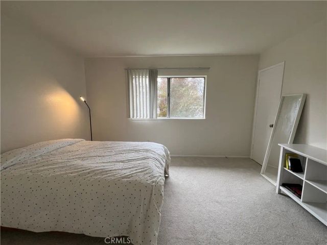 1415 Concord Avenue, Fullerton, CA 92831