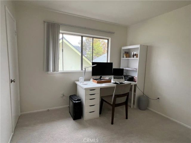 1415 Concord Avenue, Fullerton, CA 92831