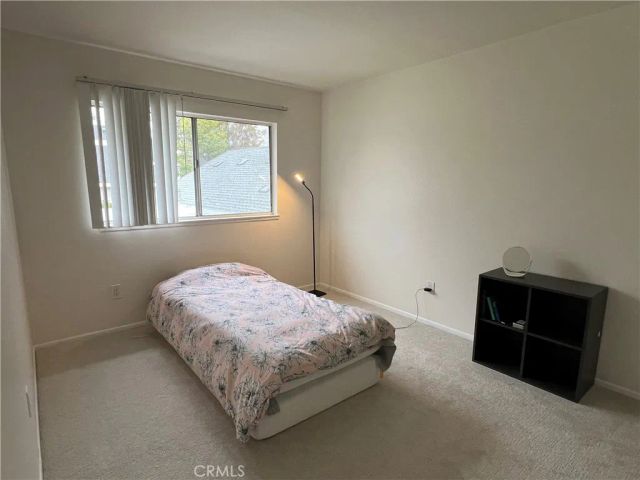 1415 Concord Avenue, Fullerton, CA 92831