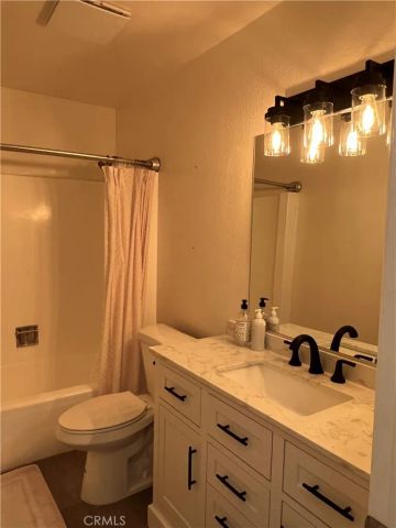1415 Concord Avenue, Fullerton, CA 92831