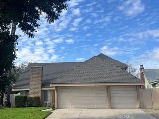 1415 Concord Avenue, Fullerton, CA 92831