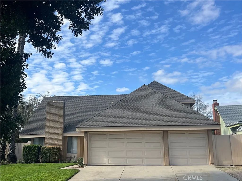 1415 Concord Avenue, Fullerton, CA 92831