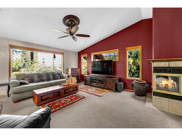 14010 Ne 53RD St, Vancouver, WA 98682