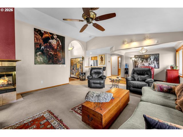 14010 Ne 53RD St, Vancouver, WA 98682