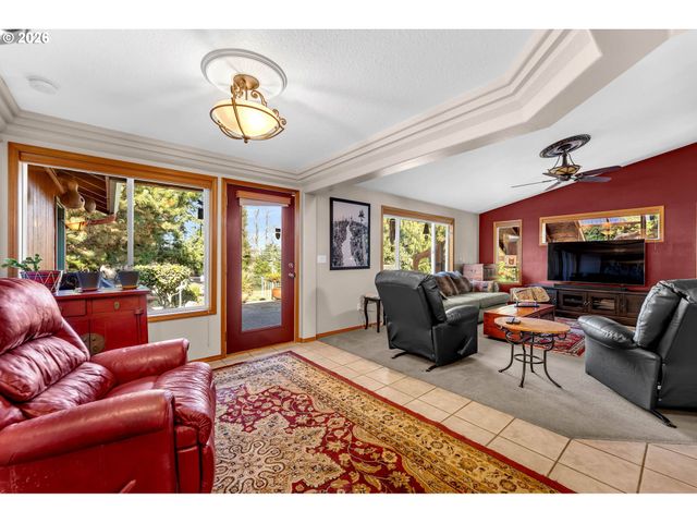 14010 Ne 53RD St, Vancouver, WA 98682