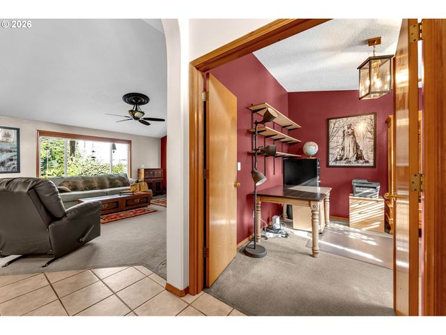 14010 Ne 53RD St, Vancouver, WA 98682