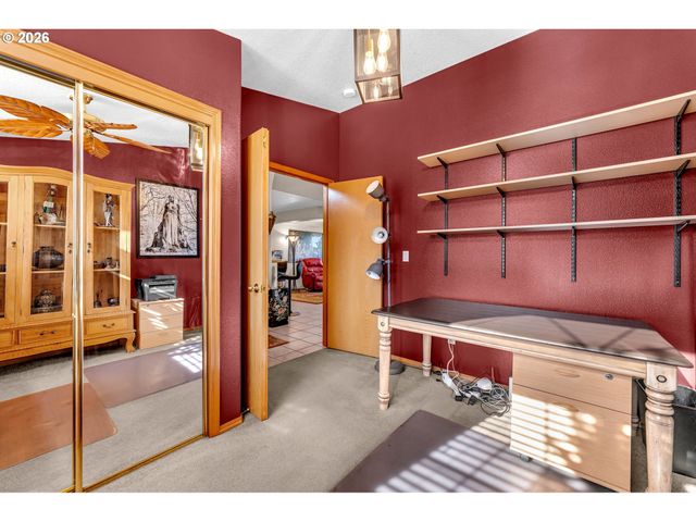 14010 Ne 53RD St, Vancouver, WA 98682