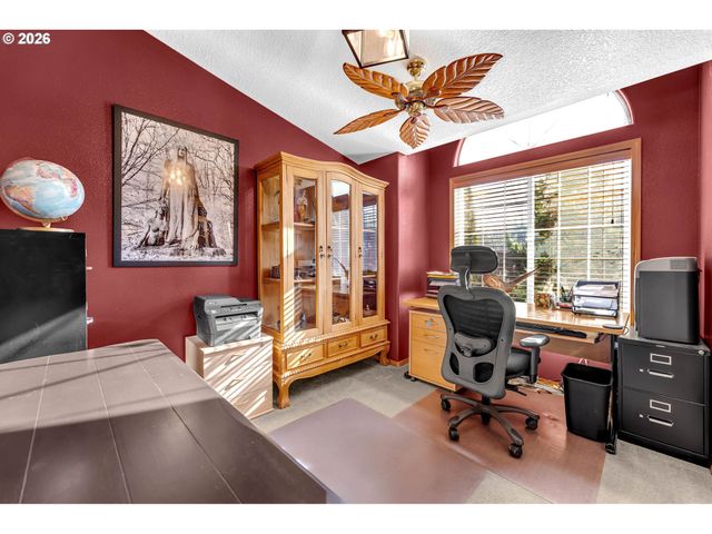 14010 Ne 53RD St, Vancouver, WA 98682