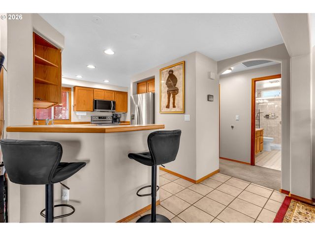 14010 Ne 53RD St, Vancouver, WA 98682