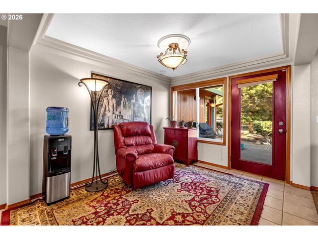 14010 Ne 53RD St, Vancouver, WA 98682