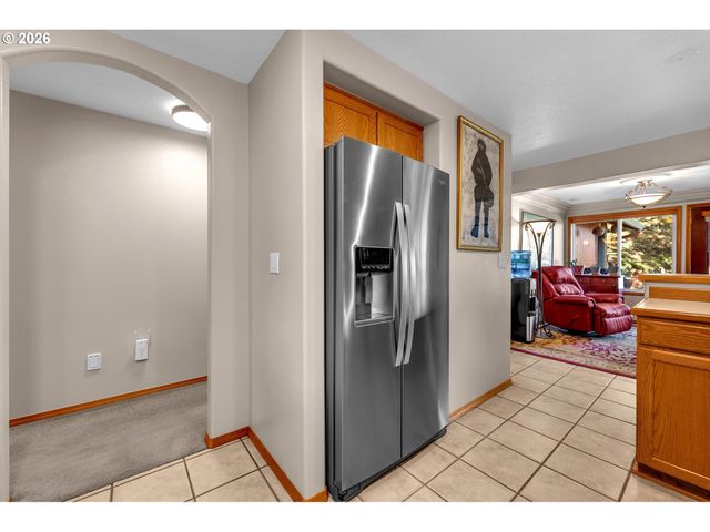 14010 Ne 53RD St, Vancouver, WA 98682